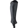 Miniatyrbillede 3 af 5: E.l.t. Læder Half Chaps Classic  XLW