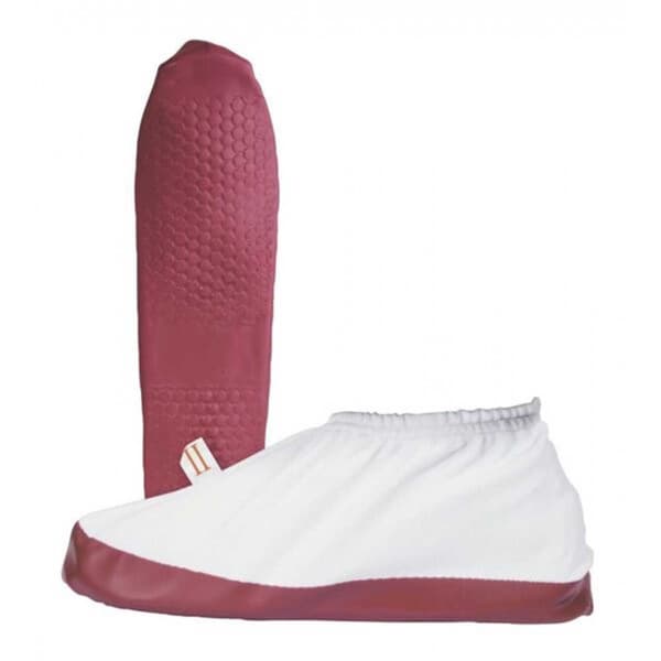 Safetop Sko Protector 791 Premium   Mand