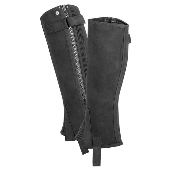 E.l.t. Halve Kap Mini Daily Sort WXL
