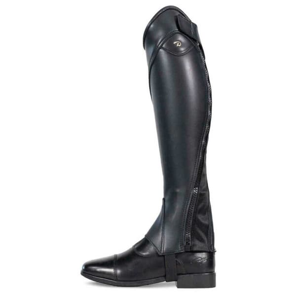 Dyon Trösta Halva Chaps Classic  M / Tall