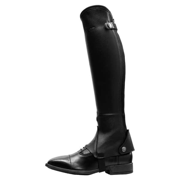 Dyon Halva Chaps Classic  XS / Regular