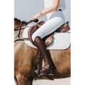 Miniatyrbillede 2 af 2: Dyon Halve Kapper Classic Show  S / Short