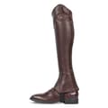 Miniatyrbillede 1 af 2: Dyon Halve Kapper Classic Show  S / Short