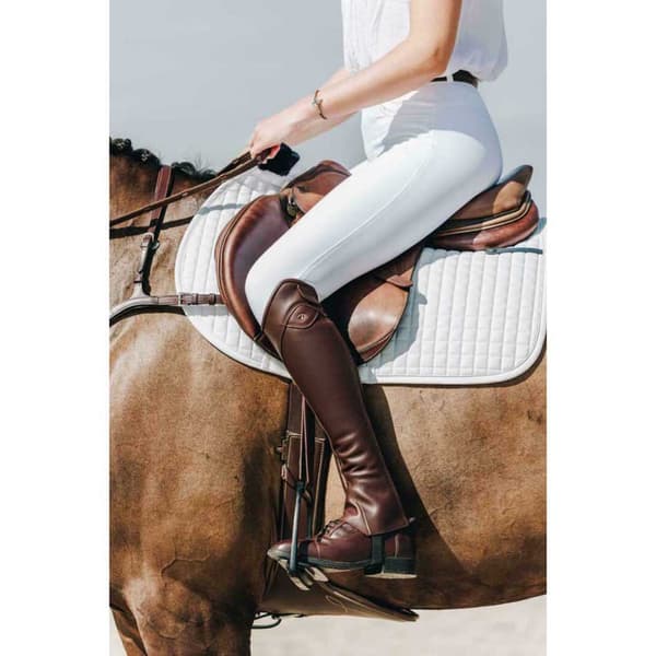 Dyon Halve Kapper Classic Show  S / Tall