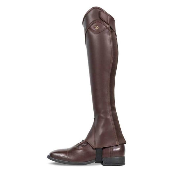 Dyon Halve Kapper Classic Show  S / Tall