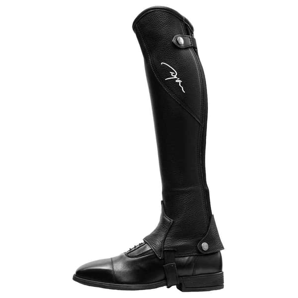Dyon Puolikkaat Pojat Original  S / Tall