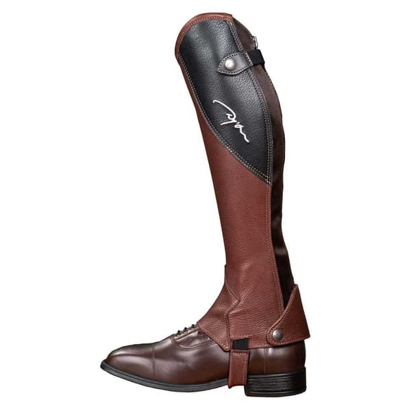 Dyon Halva Chaps Original  XS / Regular
