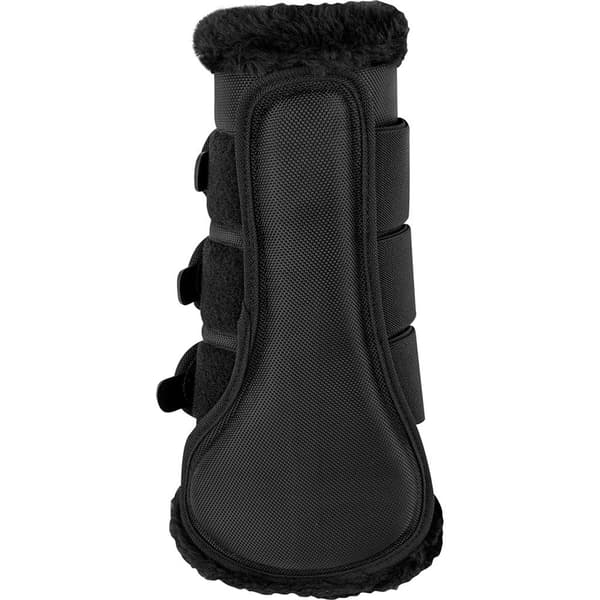 Waldhausen Dressyr Halva Kap Comfort Light  XL