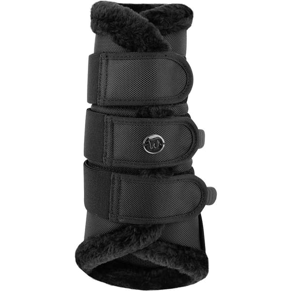 Waldhausen Dressyr Halva Kap Comfort Light  XL