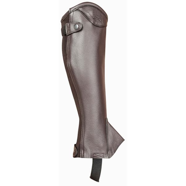 T.de.t Halve Kapper Vivaldi  XS
