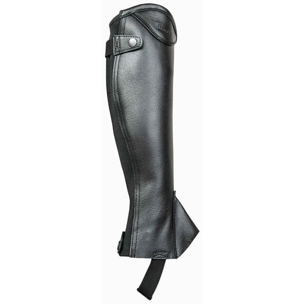 T.de.t Børn Halve Chaps Vivaldi  6-8 Years