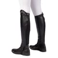 Miniatyrbillede 2 af 2: Harry´s Horse Asteroid Halvchaps  2XL
