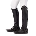 Miniatyrbillede 1 af 2: Harry´s Horse Asteroid Halvchaps  2XL