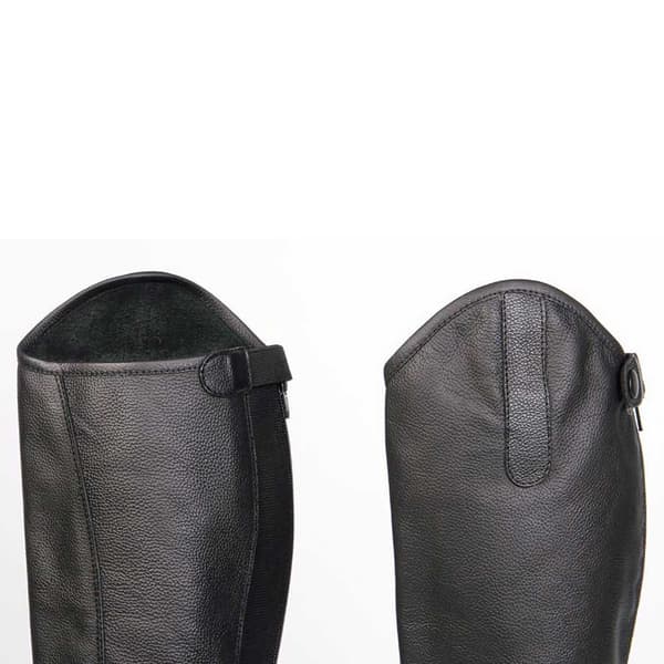 Harry´s Horse Bellisa Halvchaps  2XL