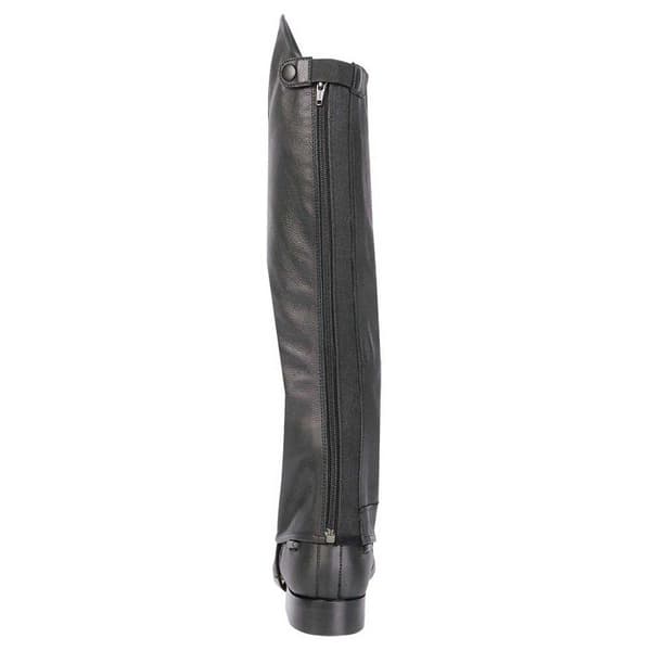 Harry´s Horse Bellisa Halvchaps  2XL