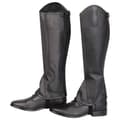 Miniatyrbillede 1 af 4: Harry´s Horse Bellisa Halvchaps  2XL