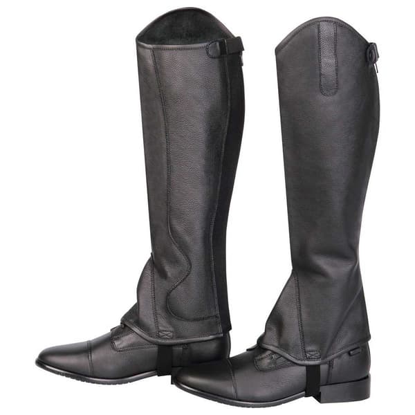 Harry´s Horse Bellisa Halvchaps  2XL
