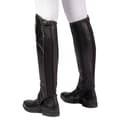Miniatyrbillede 2 af 4: Harry´s Horse Bit Halvchaps  S