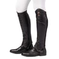 Miniatyrbillede 1 af 4: Harry´s Horse Bit Halvchaps  S
