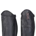 Miniatyrbillede 3 af 4: Harry´s Horse Bit Halvchaps  L