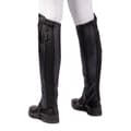 Miniatyrbillede 2 af 3: Harry´s Horse Melody Halvchaps  L
