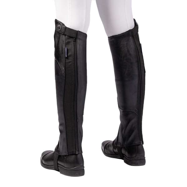 Harry´s Horse Melody Halvchaps  L