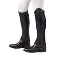 Miniatyrbillede 1 af 3: Harry´s Horse Melody Halvchaps  L