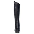 Pikkukuva 3 / 4: Harry´s Horse Nero Puolikkaat Chapsit  2XL