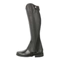 Pikkukuva 2 / 4: Harry´s Horse Nero Puolikkaat Chapsit  2XL