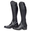 Pikkukuva 1 / 4: Harry´s Horse Nero Puolikkaat Chapsit  2XL