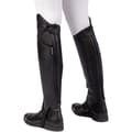 Pikkukuva 2 / 3: Harry´s Horse Sparkle Puolikkaat Chapsit  XS