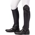 Pikkukuva 1 / 3: Harry´s Horse Sparkle Puolikkaat Chapsit  XS