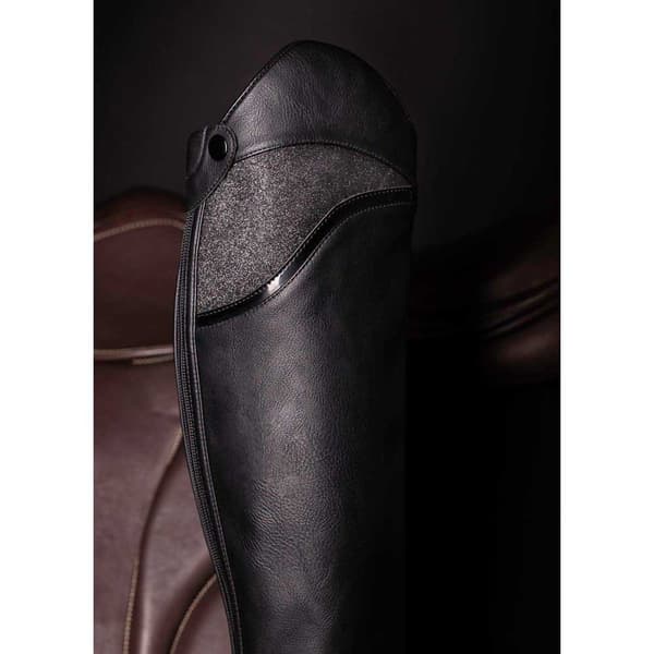 Harry´s Horse Sparkle Halvchaps  M