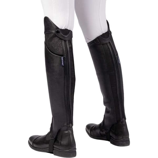 Harry´s Horse Sparkle Halvchaps  L