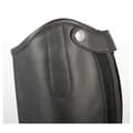 Pikkukuva 3 / 3: Harry´s Horse Unity Puolikkaat Chapsit  2XL