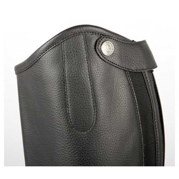 Harry´s Horse Unity Puolikkaat Chapsit  2XL