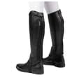 Pikkukuva 2 / 3: Harry´s Horse Unity Puolikkaat Chapsit  2XL