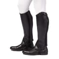Pikkukuva 1 / 3: Harry´s Horse Unity Puolikkaat Chapsit  2XL