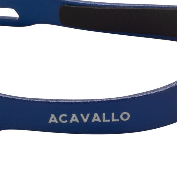 Acavallo Arena Aluplus 2.0 Piikit  15 mm