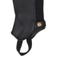 Miniatyrbillede 2 af 3: Equestro Dunster Halvchaps  2XL