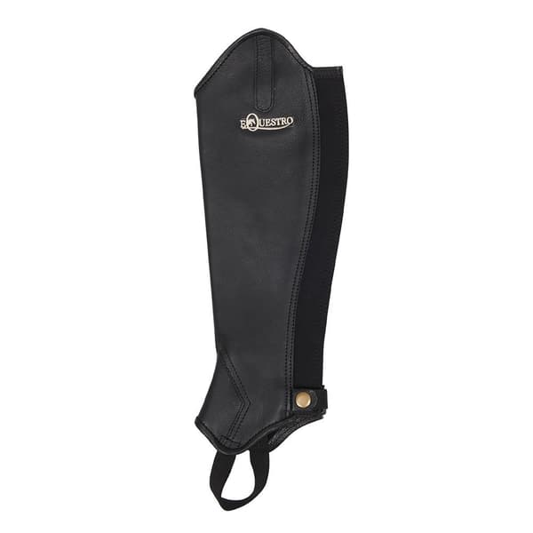 Equestro Dunster Halvchaps  2XS