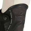 Miniatyrbillede 8 af 10: Equestro Piping Halvchaps  2XL