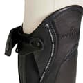Miniatyrbillede 6 af 10: Equestro Piping Halvchaps  2XS