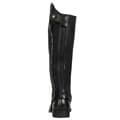 Miniatyrbillede 2 af 10: Equestro Piping Halvchaps  2XS