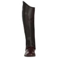Miniatyrbillede 3 af 9: Equestro Piping Halvchaps  XL