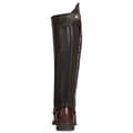 Miniatyrbillede 4 af 9: Equestro Piping Halvchaps  2XS