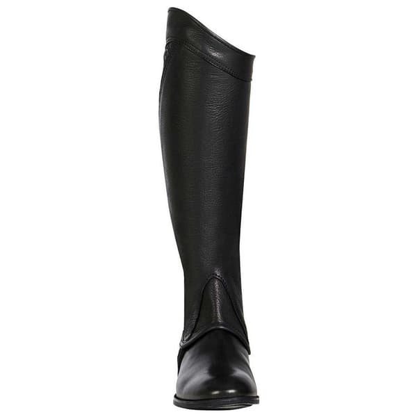 Equestro Vespucci Halvchaps  XS