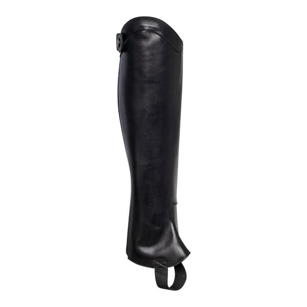 Equestro Castiglia Halvchaps  M