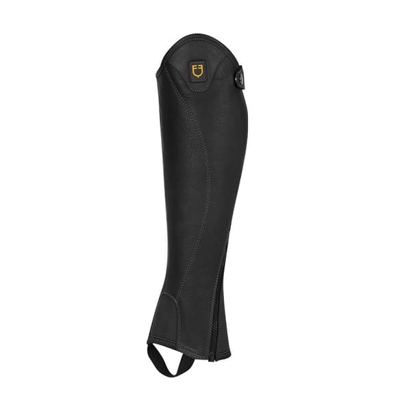 Equestro Magellano Corta Halvchaps  XS