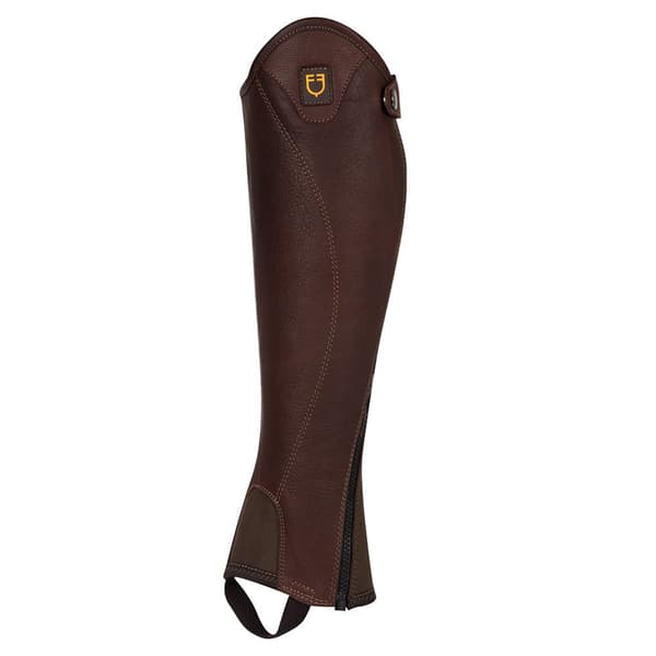 Equestro Magellano Halvchaps  L